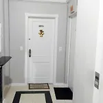 Suite Com Cozinha Compacta Proximo Praia
