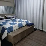Suite Com Cozinha Compacta Proximo Praia