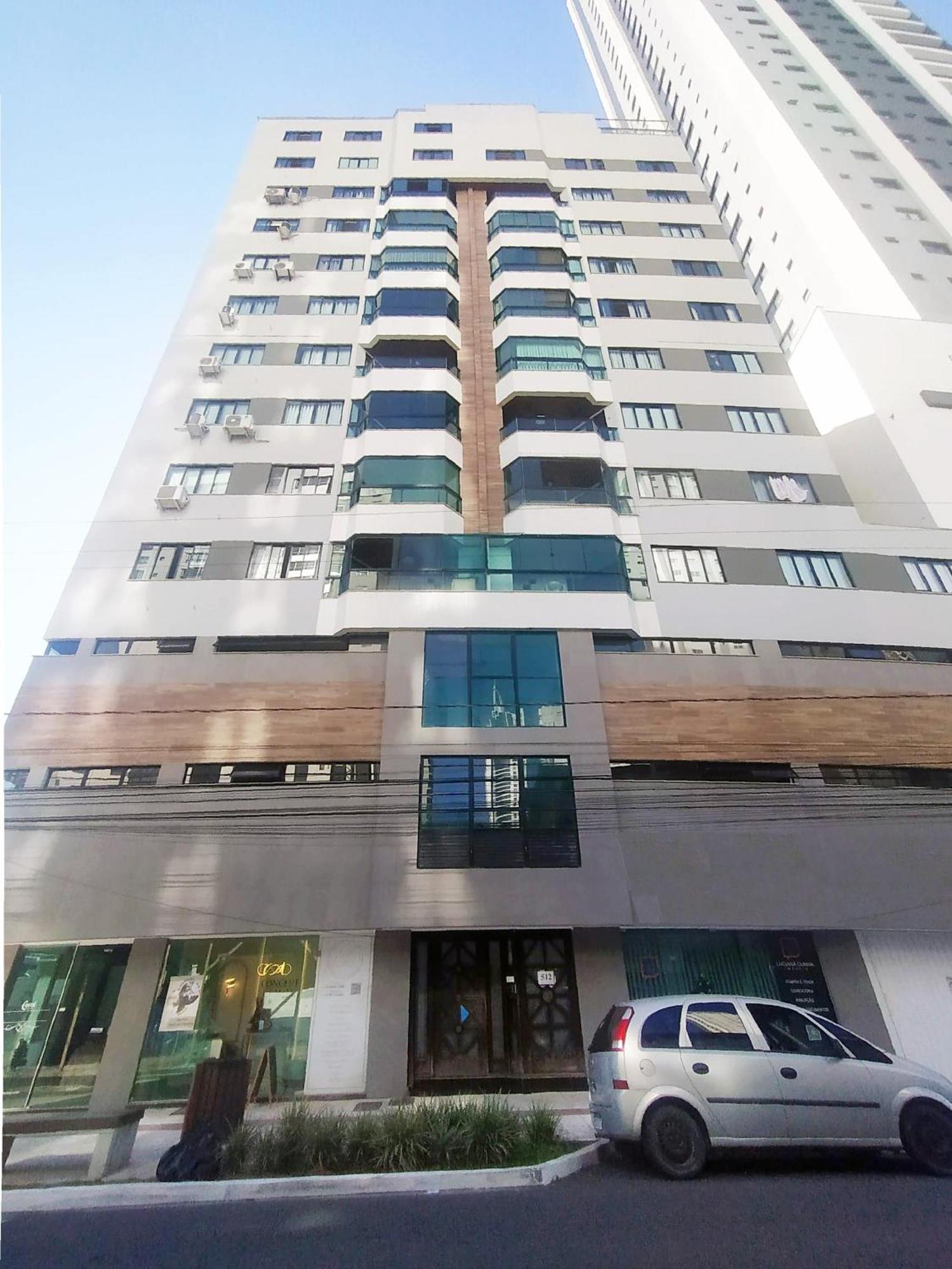 Hospedagem domiciliar Com Cozinha Compacta Proximo