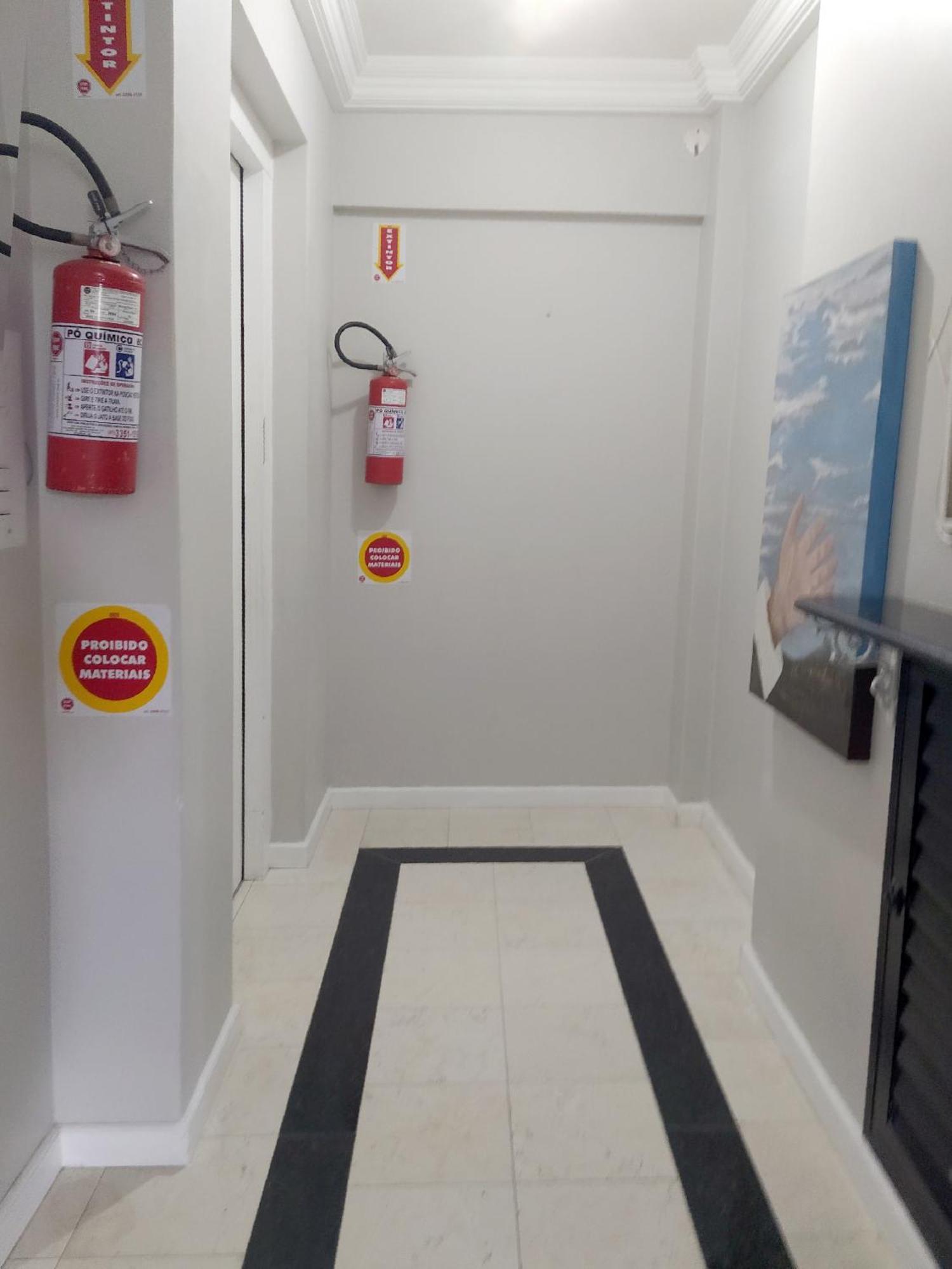 Hospedagem domiciliar Com Cozinha Compacta Proximo Balneario Camboriu