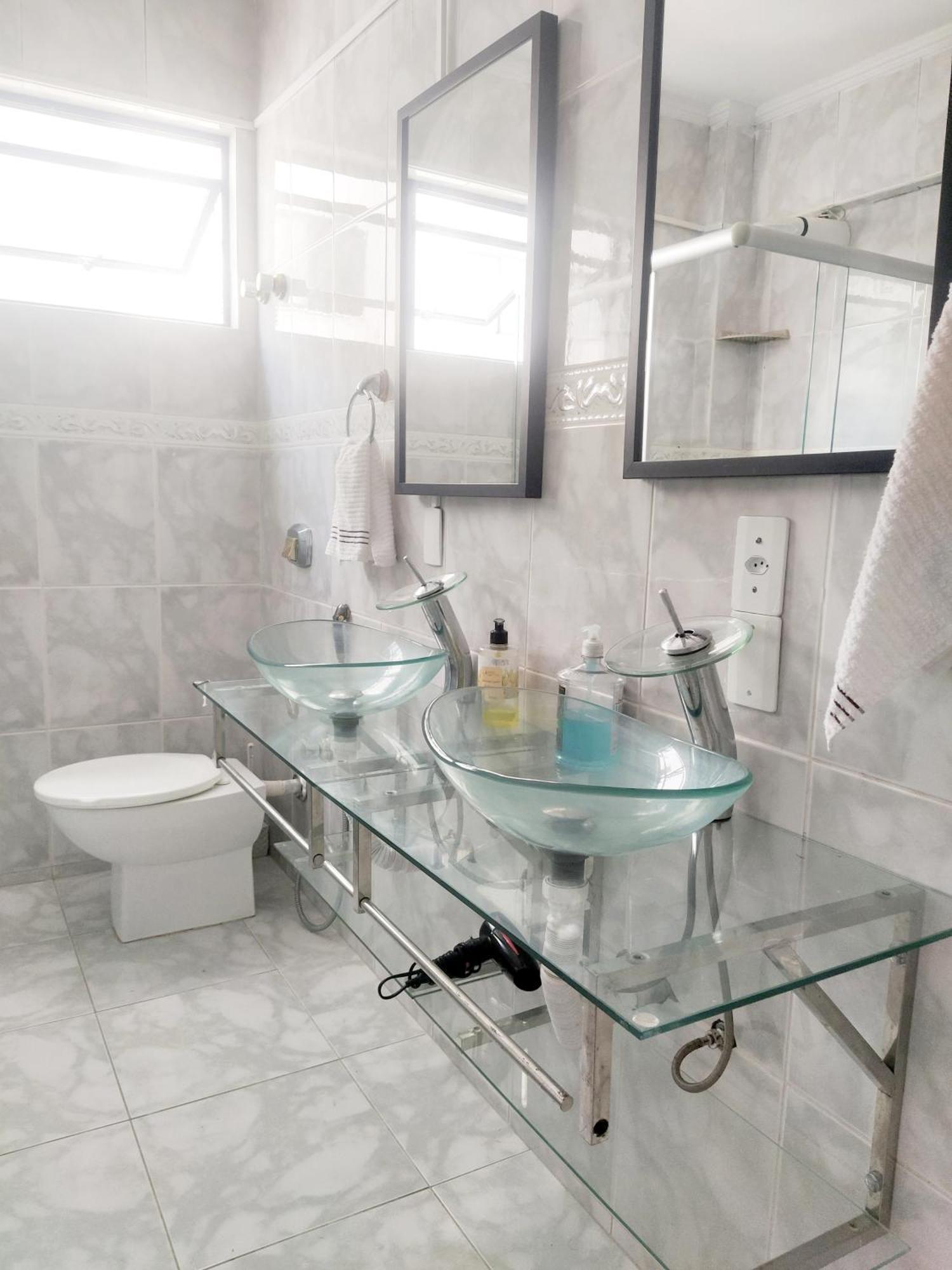 Hospedagem domiciliar Com Cozinha Compacta Proximo *