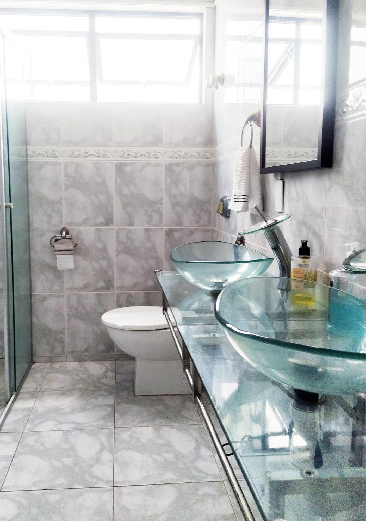 Hospedagem domiciliar Com Cozinha Compacta Proximo