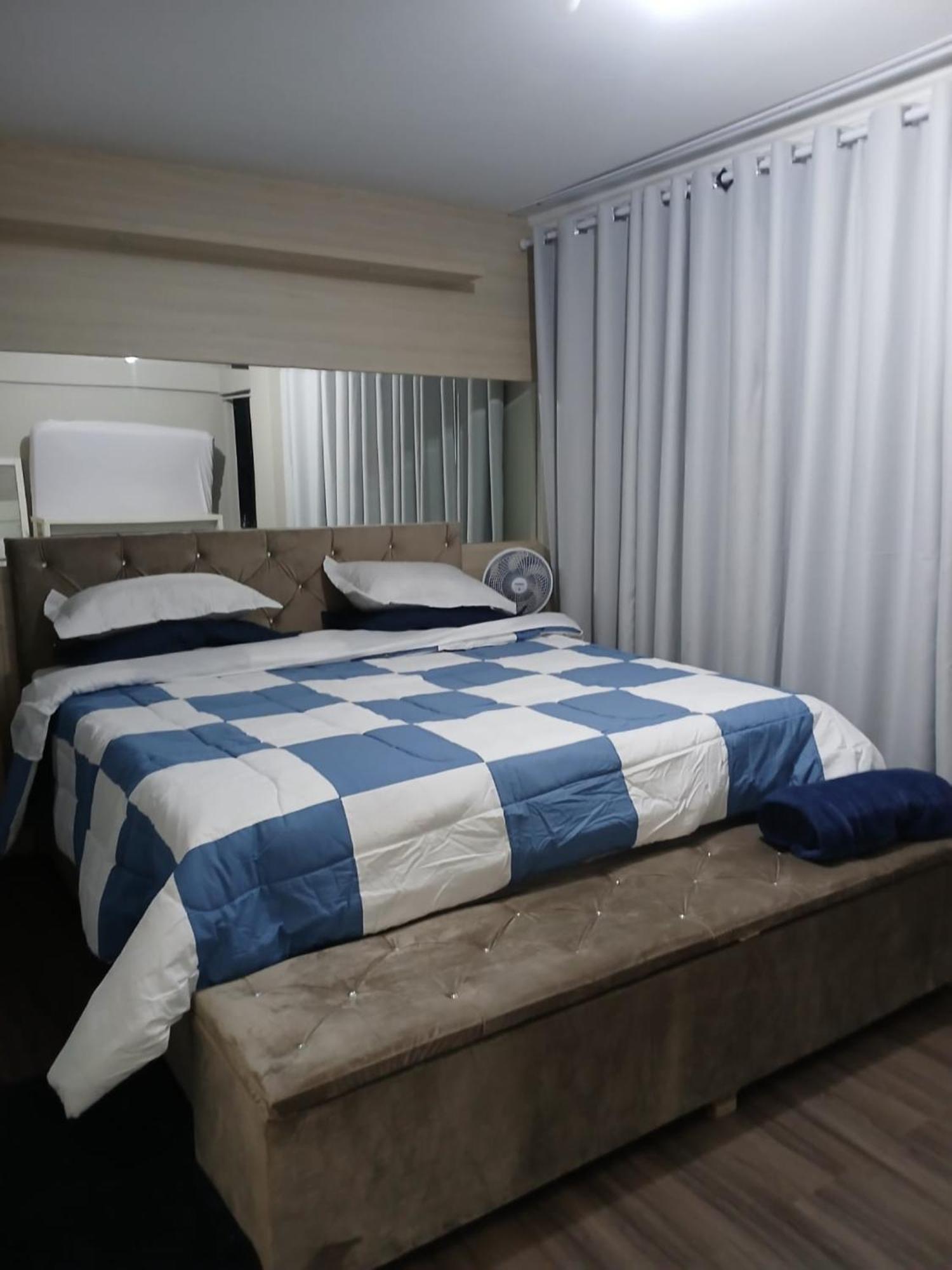 Com Cozinha Compacta Proximo Balneario Camboriu