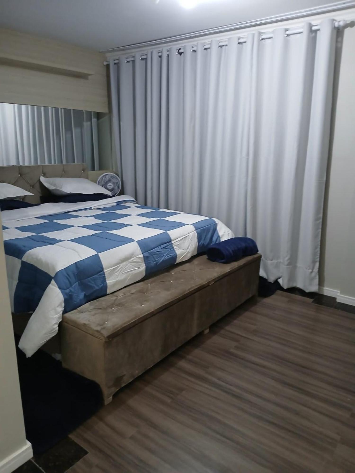 Hospedagem domiciliar Com Cozinha Compacta Proximo