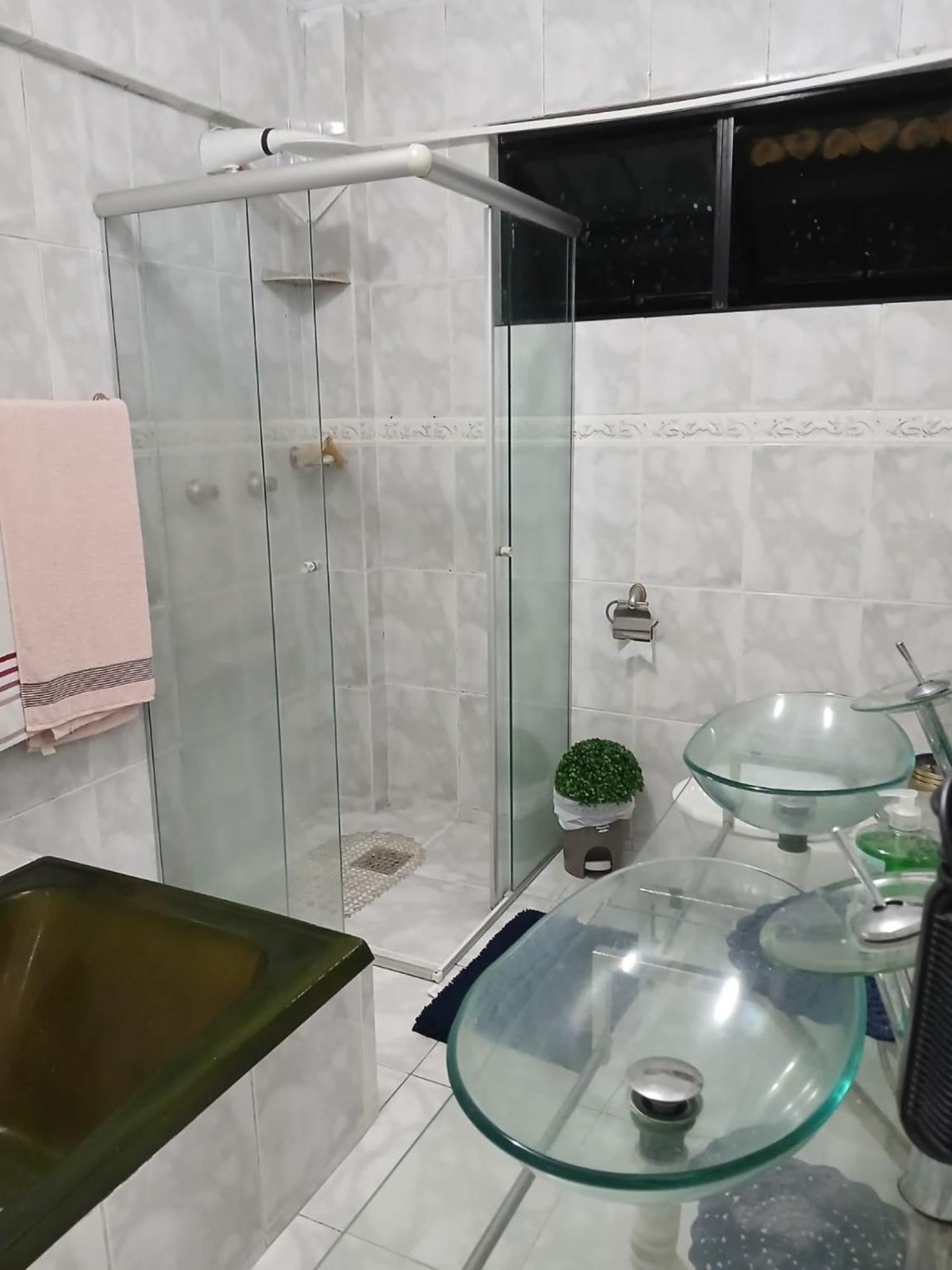 Com Cozinha Compacta Proximo Hospedagem domiciliar Balneario Camboriu